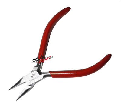 SF Pense İzoleli Kargaburun - 1