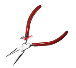 SF Pense İzoleli Kargaburun Uzun - 