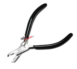 SF Pense İzoleli Soket Kesme - 