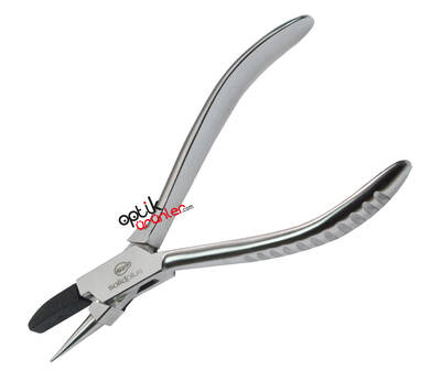 Pense SF Platin Konikli - 3