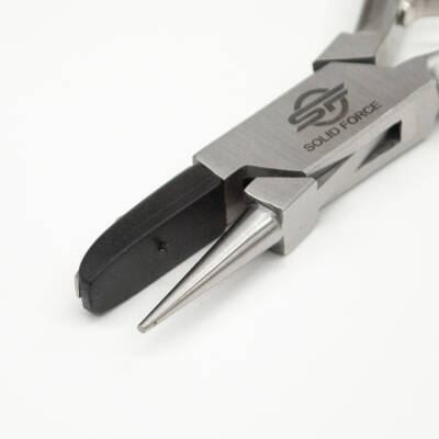 Pense SF Platin Konikli - 2