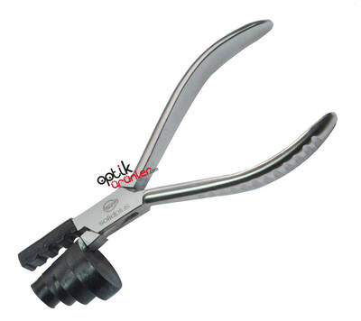 Pense SF Platin Sapucu Düzeltme - 3