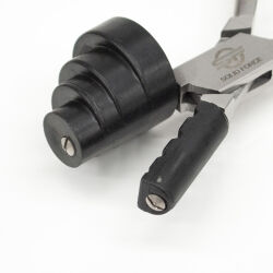 Pense SF Platin Sapucu Düzeltme - (1)