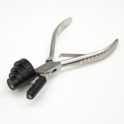 Pense SF Platin Sapucu Düzeltme - 