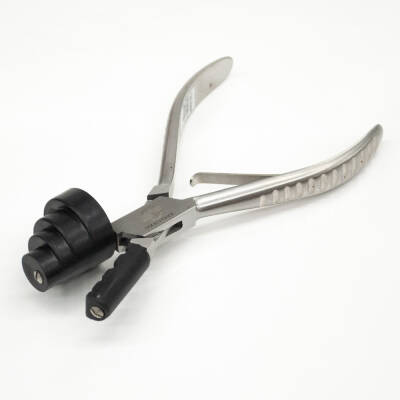 Pense SF Platin Sapucu Düzeltme - 1