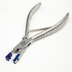 Pense SF Platin Soket Çıkarma - 