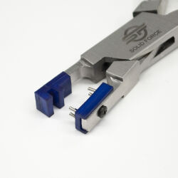 Pense SF Platin Soket Çıkarma - (1)