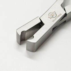 Pense SF Platin Soket Kesme - (1)