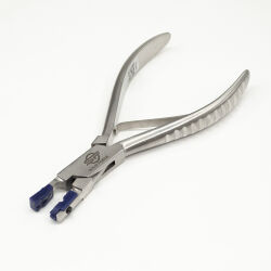 Pense SF Platin Soket Sıkma Dik - 