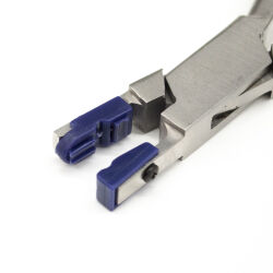 Pense SF Platin Soket Sıkma Dik - (1)