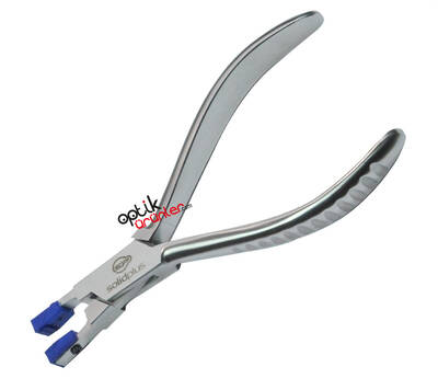 Pense SF Platin Soket Sıkma - 3