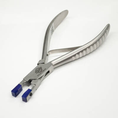 Pense SF Platin Soket Sıkma - 1