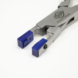 Pense SF Platin Soket Sıkma - (1)