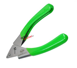 Pense SF Platin Vida Kesme - 4