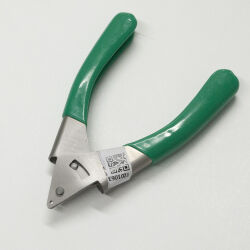 Pense SF Platin Vida Kesme - 