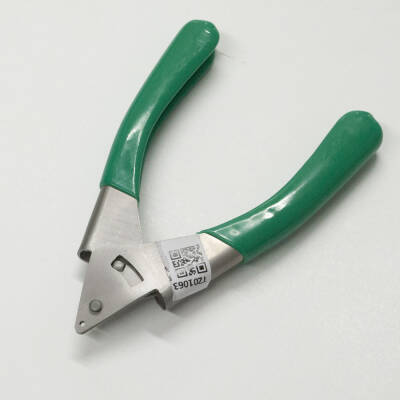 Pense SF Platin Vida Kesme - 1