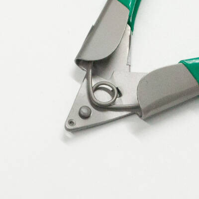 Pense SF Platin Vida Kesme - 2