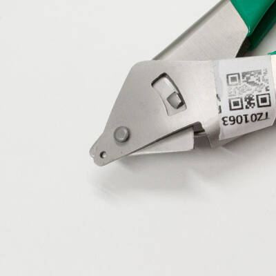 Pense SF Platin Vida Kesme - 3