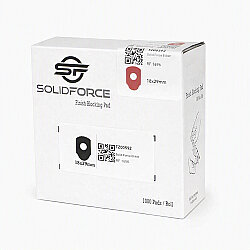 Solid Force Etiket RF 1696 - 
