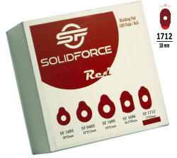 Solid Force Etiket RF 1712 - 