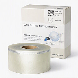 Solid Force Sticker Etiket 1705 - 