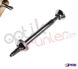 SF Somun Tutucu Lokma - (1)