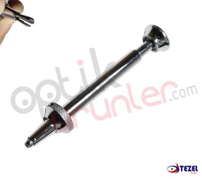 SF Somun Tutucu Lokma - 2