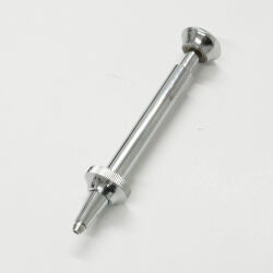 SF Somun Tutucu Lokma - 