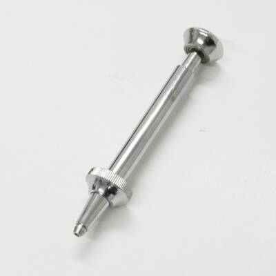 SF Somun Tutucu Lokma - 1