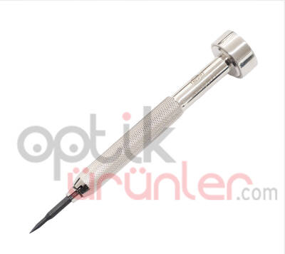 SF Tornavida (2075) - 2