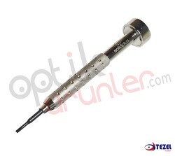 SF Tornavida Çelik (2076) - 