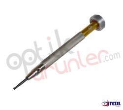 SF Tornavida Sarı - 