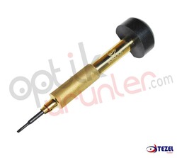 SF Tornavida Topbaşlı (2079) - 