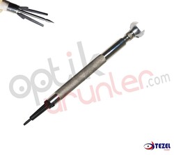 SF Tornavida Vida Tutma - 