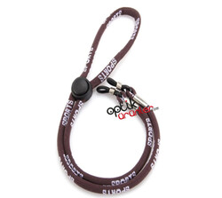 Spor İp Sports Kahve - 