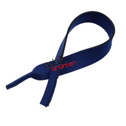 Sporcu İpi Neopren Lacivert - 