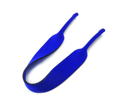 Sporcu İpi Neopren Mavi - 