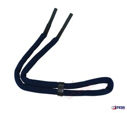 Sporcu İpi -Yüzen ip Lacivert - 4