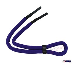 Sporcu İpi -Yüzen ip Mor - 2