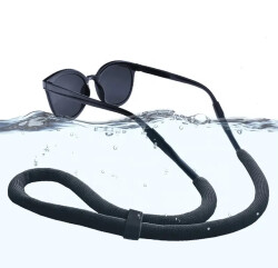 Sporcu İpi -Yüzen ip Sarı - (1)