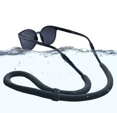 Sporcu İpi -Yüzen ip Sarı - 2