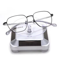 Stand Solar Energy Gümüş - 4