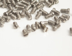 Standart Vida (1.4mm) 2,0mm - 