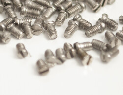 Standart Vida (1.4mm) 2,0mm - 