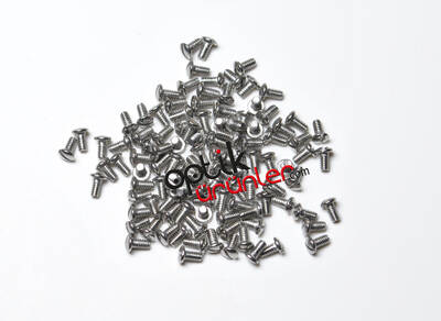 Standart Vida (1.4mm) 2,5mm - 2