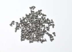Standart Vida (1.4mm) 2,5mm - 1