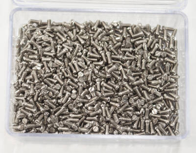 Standart Vida (1.4mm) 3,0mm - 1