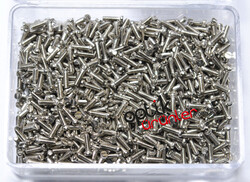 Standart Vida (1.4mm) 5,5mm - 2