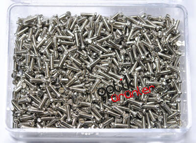 Standart Vida (1.4mm) 5,5mm - 2