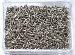 Standart Vida (1.4mm) 5,5mm - 1